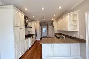 201 E Tennant Cir, Chickamauga, GA 30707 - Photo 18