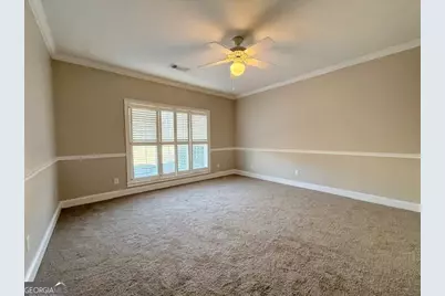 201 E Tennant Circle, Chickamauga, GA 30707 - Photo 36