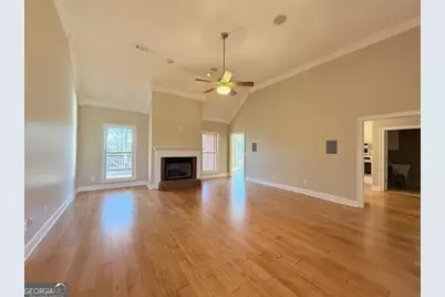 201 E Tennant Circle, Chickamauga, GA 30707 - Photo 8