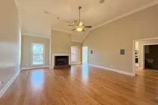 201 E Tennant Cir, Chickamauga, GA 30707 - Photo 8
