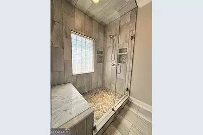 201 E Tennant Circle, Chickamauga, GA 30707 - Photo 26