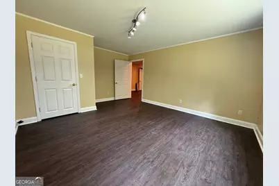 201 E Tennant Circle, Chickamauga, GA 30707 - Photo 48