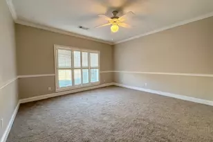 201 E Tennant Cir, Chickamauga, GA 30707 - Photo 34