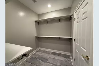 201 E Tennant Circle, Chickamauga, GA 30707 - Photo 32