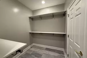 201 E Tennant Cir, Chickamauga, GA 30707 - Photo 32