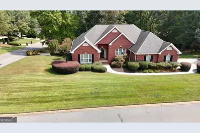 201 E Tennant Circle, Chickamauga, GA 30707 - Photo 64