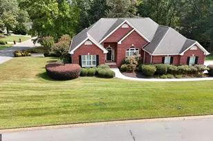 201 E Tennant Cir, Chickamauga, GA 30707 - Photo 64