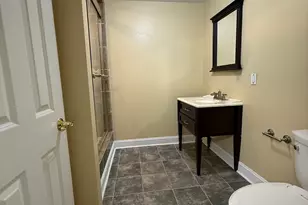 201 E Tennant Cir, Chickamauga, GA 30707 - Photo 44