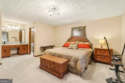 4300 Watauga Drive, South Fulton, GA 30349 - Photo 10