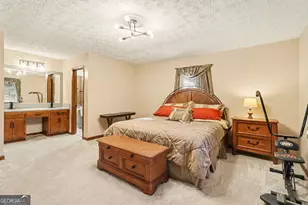 4300 Watauga Dr, South Fulton, GA 30349 - Photo 10