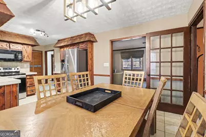 4300 Watauga Drive, South Fulton, GA 30349 - Photo 14