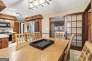 4300 Watauga Dr, South Fulton, GA 30349 - Photo 14