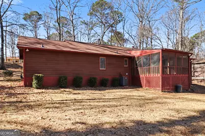 4300 Watauga Drive, South Fulton, GA 30349 - Photo 26