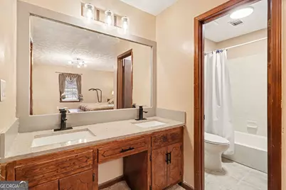 4300 Watauga Drive, South Fulton, GA 30349 - Photo 8