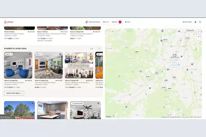 4300 Watauga Drive, South Fulton, GA 30349 - Photo 30