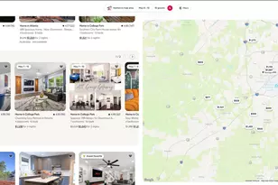 4300 Watauga Dr, South Fulton, GA 30349 - Photo 30