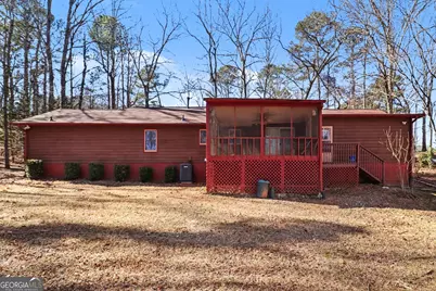 4300 Watauga Drive, South Fulton, GA 30349 - Photo 28