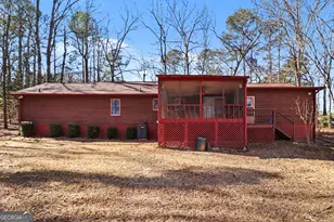 4300 Watauga Dr, South Fulton, GA 30349 - Photo 28