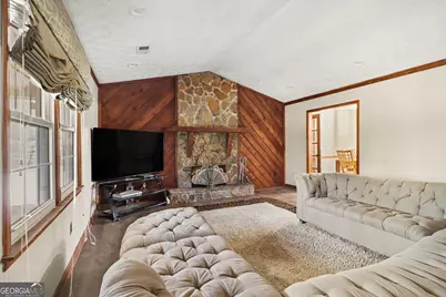 4300 Watauga Drive, South Fulton, GA 30349 - Photo 16