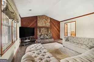 4300 Watauga Dr, South Fulton, GA 30349 - Photo 16