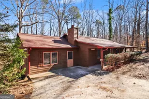 4300 Watauga Dr, South Fulton, GA 30349 - Photo 2