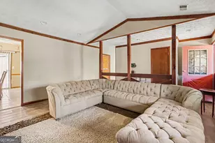 4300 Watauga Dr, South Fulton, GA 30349 - Photo 12