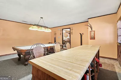 4300 Watauga Drive, South Fulton, GA 30349 - Photo 14