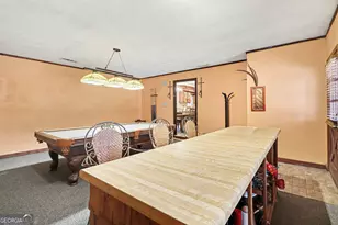 4300 Watauga Dr, South Fulton, GA 30349 - Photo 14