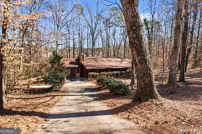 4300 Watauga Drive, South Fulton, GA 30349 - Photo 4