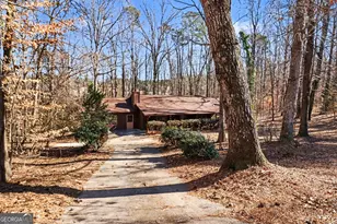 4300 Watauga Dr, South Fulton, GA 30349 - Photo 4