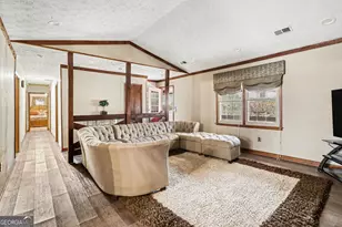 4300 Watauga Dr, South Fulton, GA 30349 - Photo 8