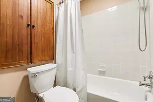 4300 Watauga Dr, South Fulton, GA 30349 - Photo 12