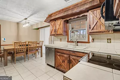 4300 Watauga Drive, South Fulton, GA 30349 - Photo 18