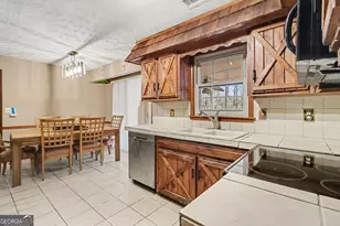 4300 Watauga Dr, South Fulton, GA 30349 - Photo 18