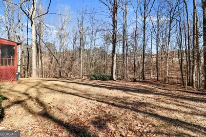 4300 Watauga Drive, South Fulton, GA 30349 - Photo 26