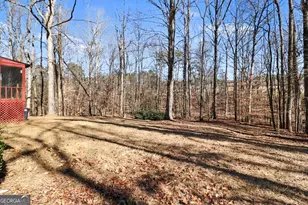 4300 Watauga Dr, South Fulton, GA 30349 - Photo 26