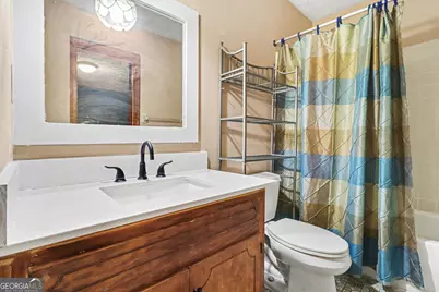 4300 Watauga Drive, South Fulton, GA 30349 - Photo 24