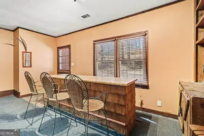 4300 Watauga Drive, South Fulton, GA 30349 - Photo 22