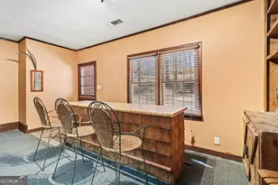 4300 Watauga Dr, South Fulton, GA 30349 - Photo 22