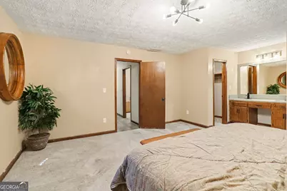 4300 Watauga Drive, South Fulton, GA 30349 - Photo 20