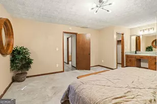 4300 Watauga Dr, South Fulton, GA 30349 - Photo 20