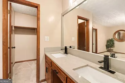 4300 Watauga Drive, South Fulton, GA 30349 - Photo 18