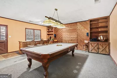 4300 Watauga Drive, South Fulton, GA 30349 - Photo 10