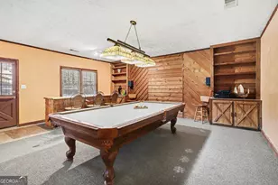 4300 Watauga Dr, South Fulton, GA 30349 - Photo 10