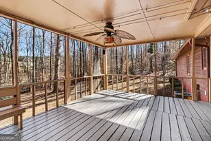 4300 Watauga Dr, South Fulton, GA 30349 - Photo 22