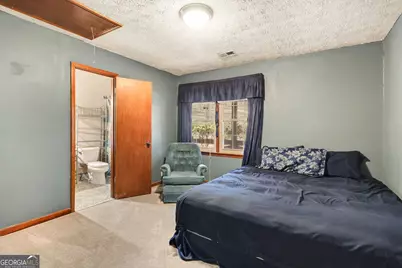 4300 Watauga Drive, South Fulton, GA 30349 - Photo 20