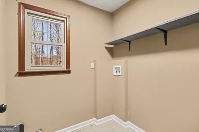 4300 Watauga Drive, South Fulton, GA 30349 - Photo 16