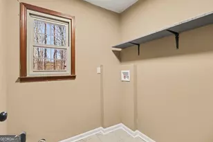 4300 Watauga Dr, South Fulton, GA 30349 - Photo 16