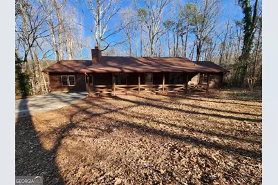 4300 Watauga Drive, South Fulton, GA 30349 - Photo 2