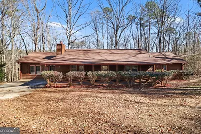 4300 Watauga Drive, South Fulton, GA 30349 - Photo 4